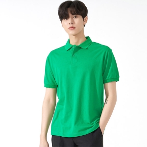 30수 PKG 실켓 반팔 티셔츠 S-101(긴팔 가능)