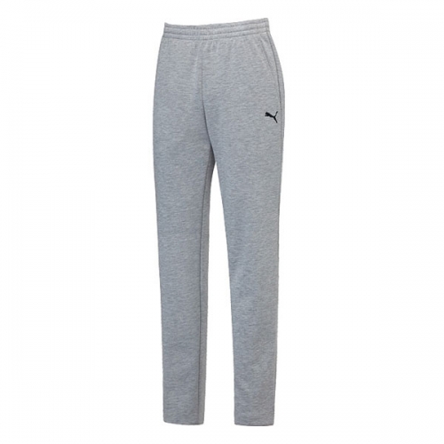 푸마 트레이닝 팬츠 PU-2380