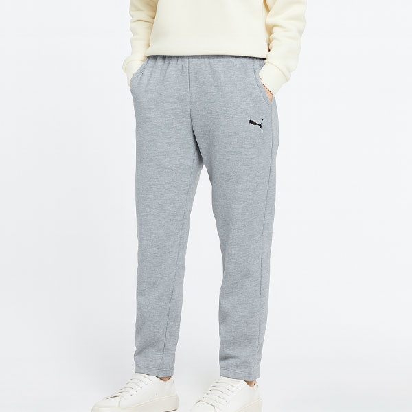 푸마 트레이닝 팬츠 PU-2380