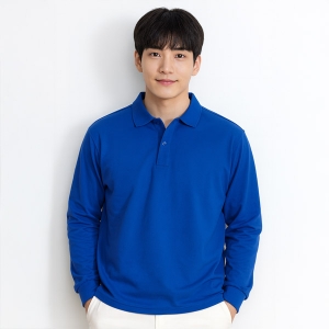 단체복, 단체티, 단체조끼, 단체바람막이, 작업복, 클릭스포츠