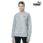 푸마 맨투맨 티셔츠 PU-2384