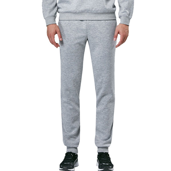 푸마 조거팬츠 PU-2385