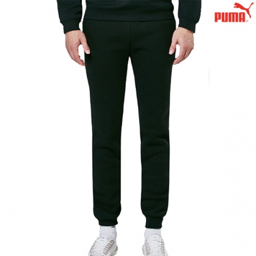 푸마 기모 조거팬츠 PU-2488