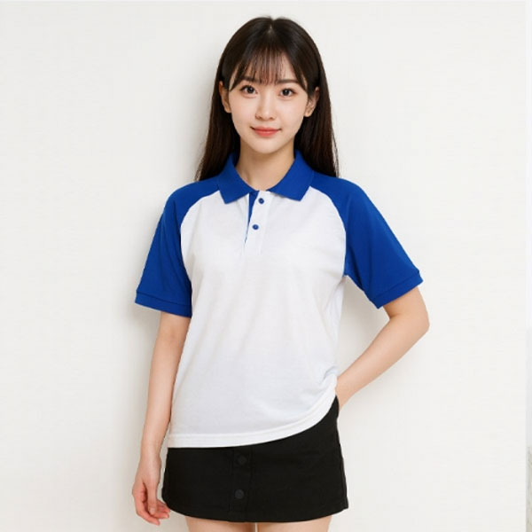 20수 PK 폴로 반팔 카라 티셔츠 SP-283(아동 가능)