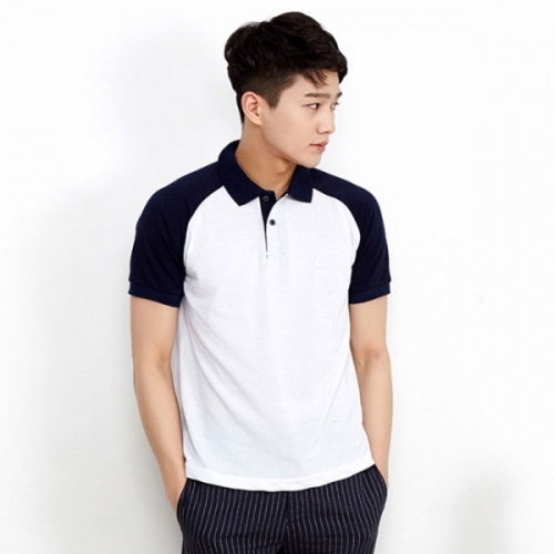 20수 PK 폴로 반팔 카라 티셔츠 SP-283(아동 가능)