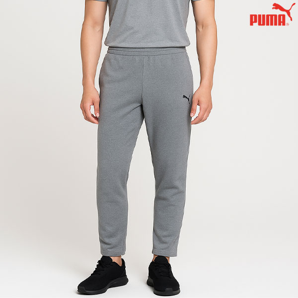 푸마 기모 트레이닝팬츠 PU-2489