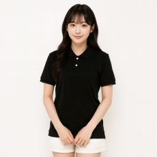 20수 PK 슬림핏 반팔 티셔츠 SP-326(긴팔 가능)