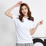 20수 PK 슬림핏 반팔 티셔츠 SP-326(긴팔 가능)