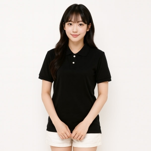 단체복, 단체티, 단체조끼, 단체바람막이, 작업복, 클릭스포츠