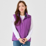 유니크 단체조끼 제작 SP-205