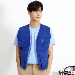 단체복, 단체티, 단체조끼, 단체바람막이, 작업복, 클릭스포츠