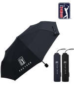 PGA TOUR 3단 수동 무지(2컬러) 우산(50개 이상 가능)_기념품 답례품 판촉물 단체우산 인쇄 각인 주문제작