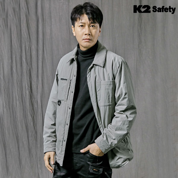 단체복, 단체티, 단체조끼, 단체바람막이, 작업복, 클릭스포츠