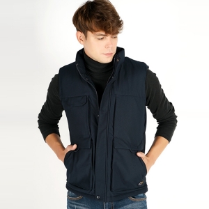 단체복, 단체티, 단체조끼, 단체바람막이, 작업복, 클릭스포츠