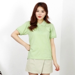 순면 40수 연사 PK 반팔 티셔츠 SP-120(긴팔 가능)