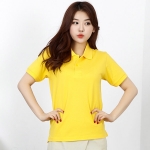 순면 40수 연사 PK 반팔 티셔츠 SP-120(긴팔 가능)