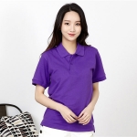 순면 40수 연사 PK 반팔 티셔츠 SP-120(긴팔 가능)