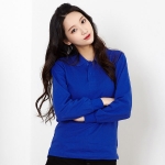 순면 40수 연사 PK 긴팔 카라티셔츠 SP-120-1(반팔 가능)