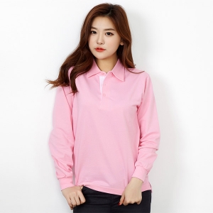 단체복, 단체티, 단체조끼, 단체바람막이, 작업복, 클릭스포츠