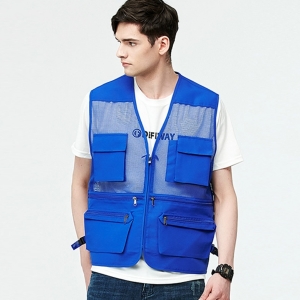 단체복, 단체티, 단체조끼, 단체바람막이, 작업복, 클릭스포츠