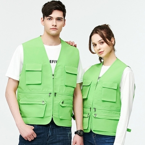 단체복, 단체티, 단체조끼, 단체바람막이, 작업복, 클릭스포츠