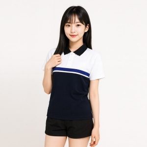 단체복, 단체티, 단체조끼, 단체바람막이, 작업복, 클릭스포츠