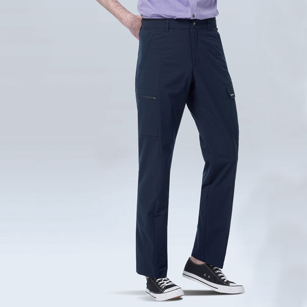 마커 소로나 경량 바지 MK-891~892