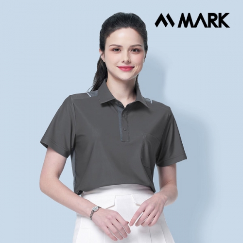 마커 냉감 티셔츠 MT-546~547