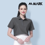 마커 냉감 티셔츠 MT-546~547