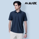 마커 냉감 티셔츠 MT-546~547