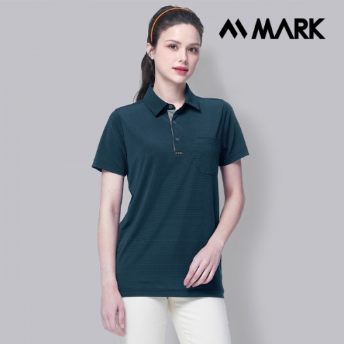 마커 냉감 티셔츠 MT-556~557