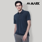 마커 냉감 티셔츠 MT-556~557