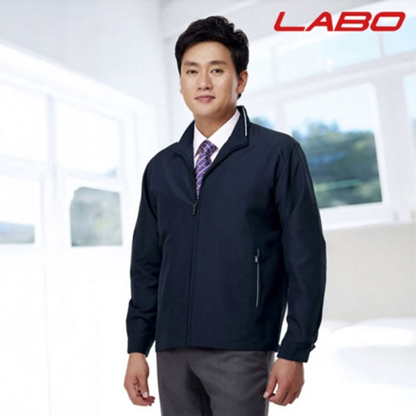 단체복, 단체티, 단체조끼, 단체바람막이, 작업복, 클릭스포츠