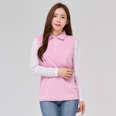 유니렉스 친환경 리젠 냉감 에리티 회사 단체티셔츠 기능성 단체복 주문제작