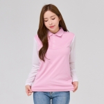 유니렉스 친환경 리젠 냉감 에리티 회사 단체티셔츠 기능성 단체복 주문제작