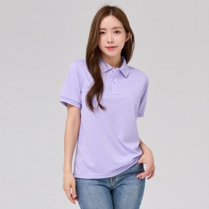 단체복, 단체티, 단체조끼, 단체바람막이, 작업복, 클릭스포츠