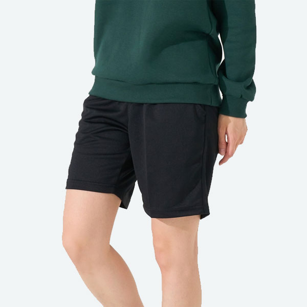 유니렉스 메모리 포켓 반바지