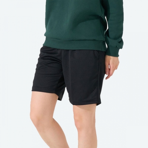 유니렉스 메모리 포켓 반바지