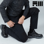 아트윈(ARTWIN) 코듀라 원단 근무복 작업복 일상복 팬츠 근무복 바지 MP-9