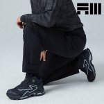 아트윈(ARTWIN) 코듀라 원단 근무복 작업복 일상복 팬츠 근무복 바지 MP-9