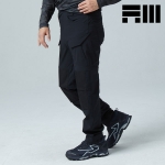 아트윈(ARTWIN) 코듀라 원단 근무복 작업복 일상복 팬츠 근무복 바지 MP-9