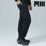 아트윈(ARTWIN) 코듀라 원단 근무복 작업복 일상복 팬츠 근무복 바지 MP-9