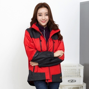 단체복, 단체티, 단체조끼, 단체바람막이, 작업복, 클릭스포츠