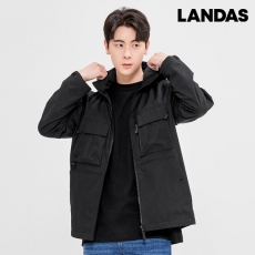 단체 바람막이 자켓 회사 단체복 대학교 과잠바 과바람막이 과잠 제작 BJK650