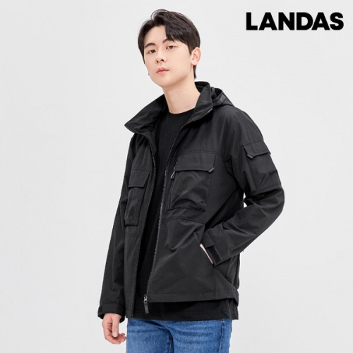 단체 바람막이 자켓 회사 단체복 대학교 과잠바 과바람막이 제작 BJK650