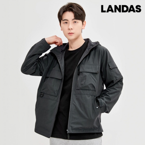 단체 바람막이 자켓 회사 단체복 대학교 과잠바 과바람막이 제작 BJK650
