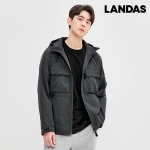 단체 바람막이 자켓 회사 단체복 대학교 과잠바 과바람막이 과잠 제작 BJK650