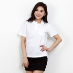 순면 30수 폴로 반팔 카라 티셔츠 회사 단체티 작업복 작업티 작업용 의류 (긴팔 가능)