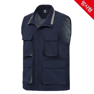 단체복, 단체티, 단체조끼, 단체바람막이, 작업복, 클릭스포츠