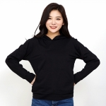 20수 베이직 무지 단체후드티 SP-129